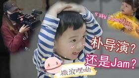 上古卷轴5